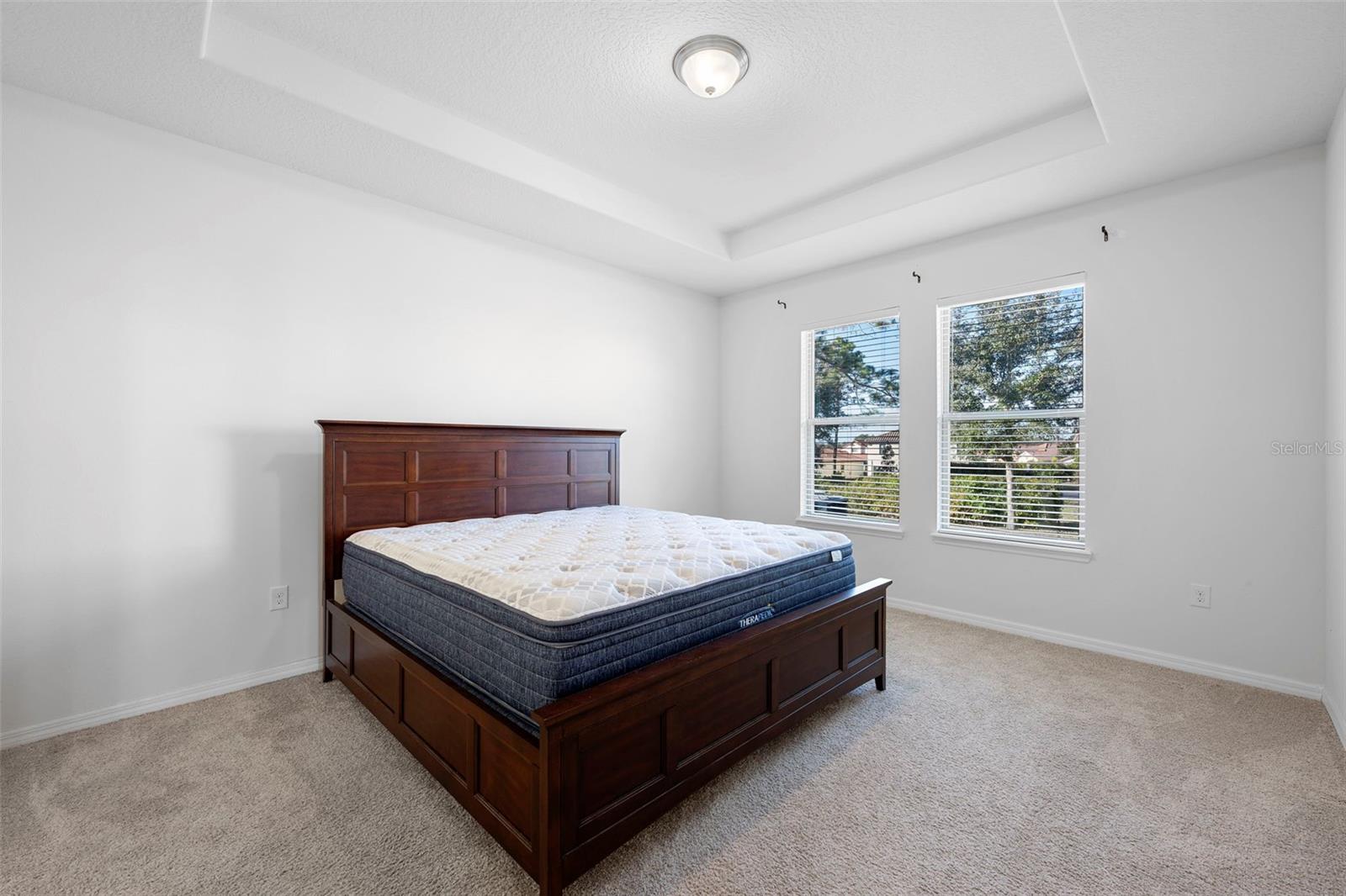 Image 35 of 45 For 4004 Prima Lago Circle