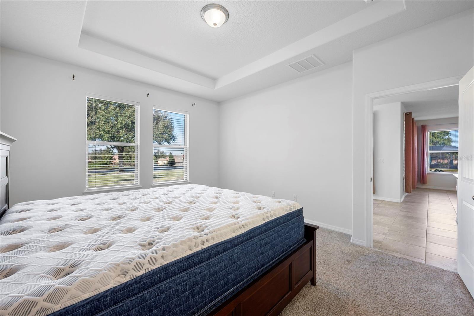 Image 38 of 45 For 4004 Prima Lago Circle