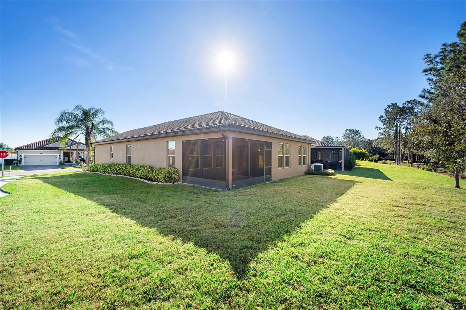 Image 4 of 45 For 4004 Prima Lago Circle