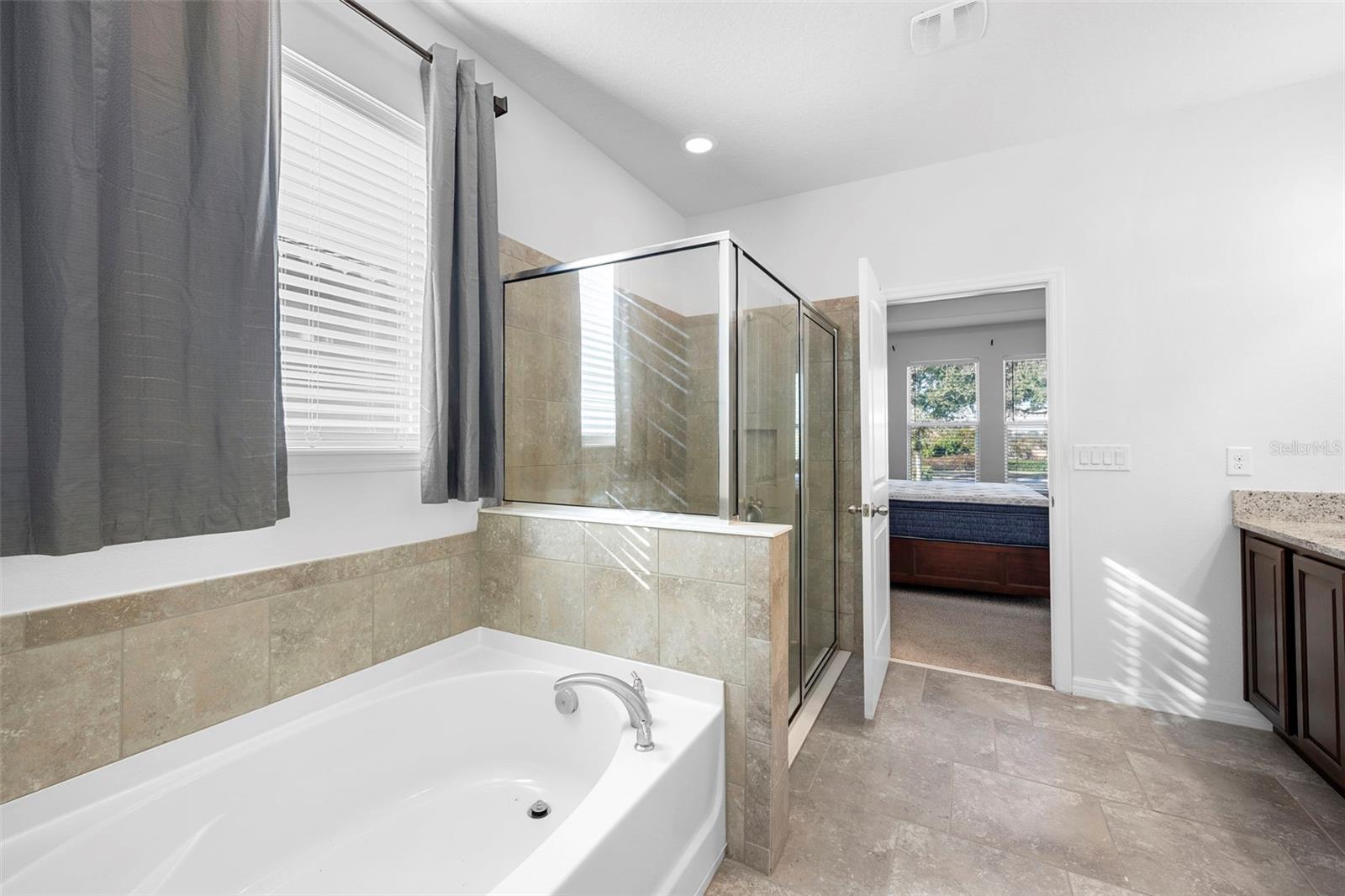 Image 40 of 45 For 4004 Prima Lago Circle