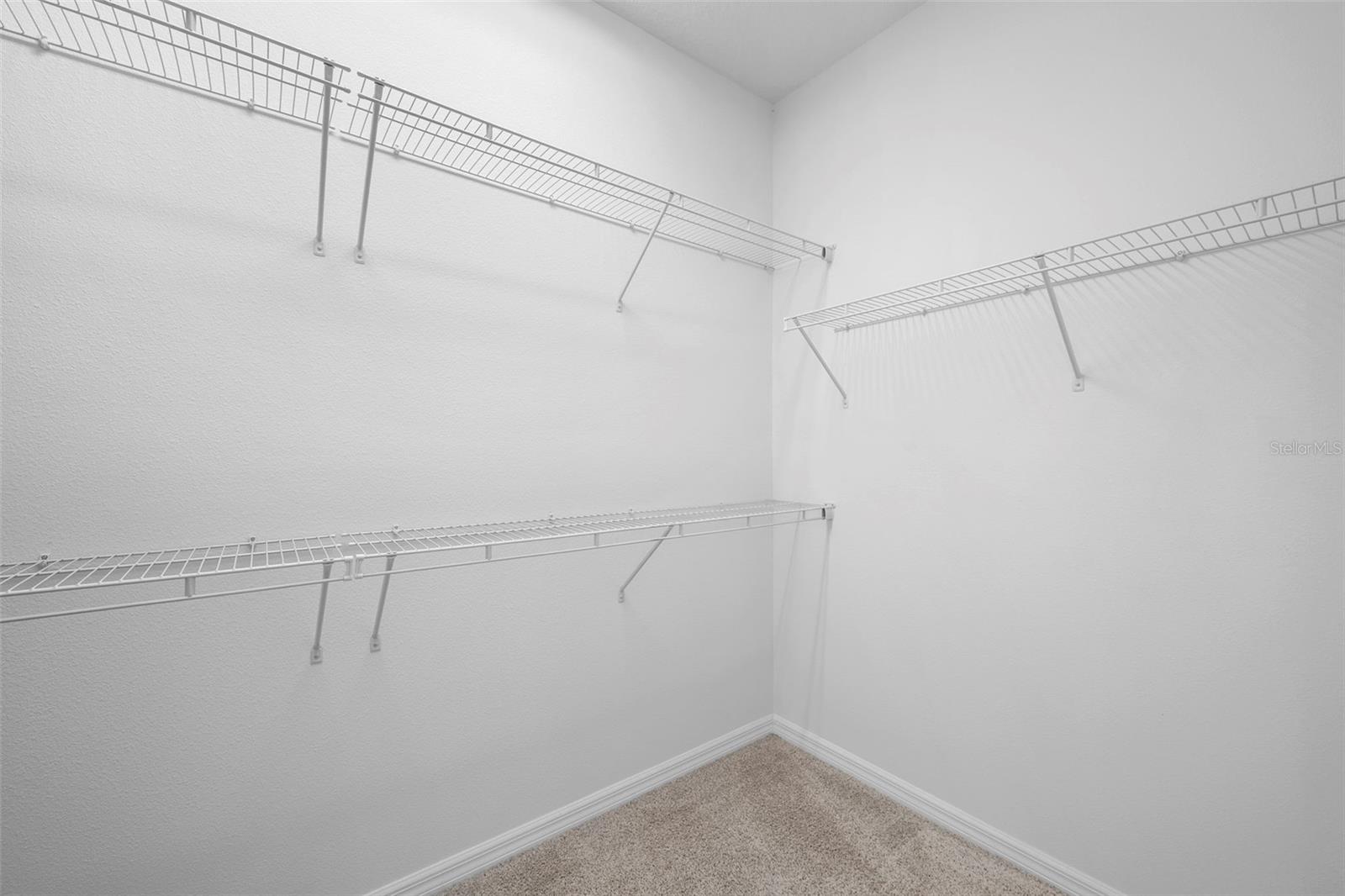 Image 41 of 45 For 4004 Prima Lago Circle