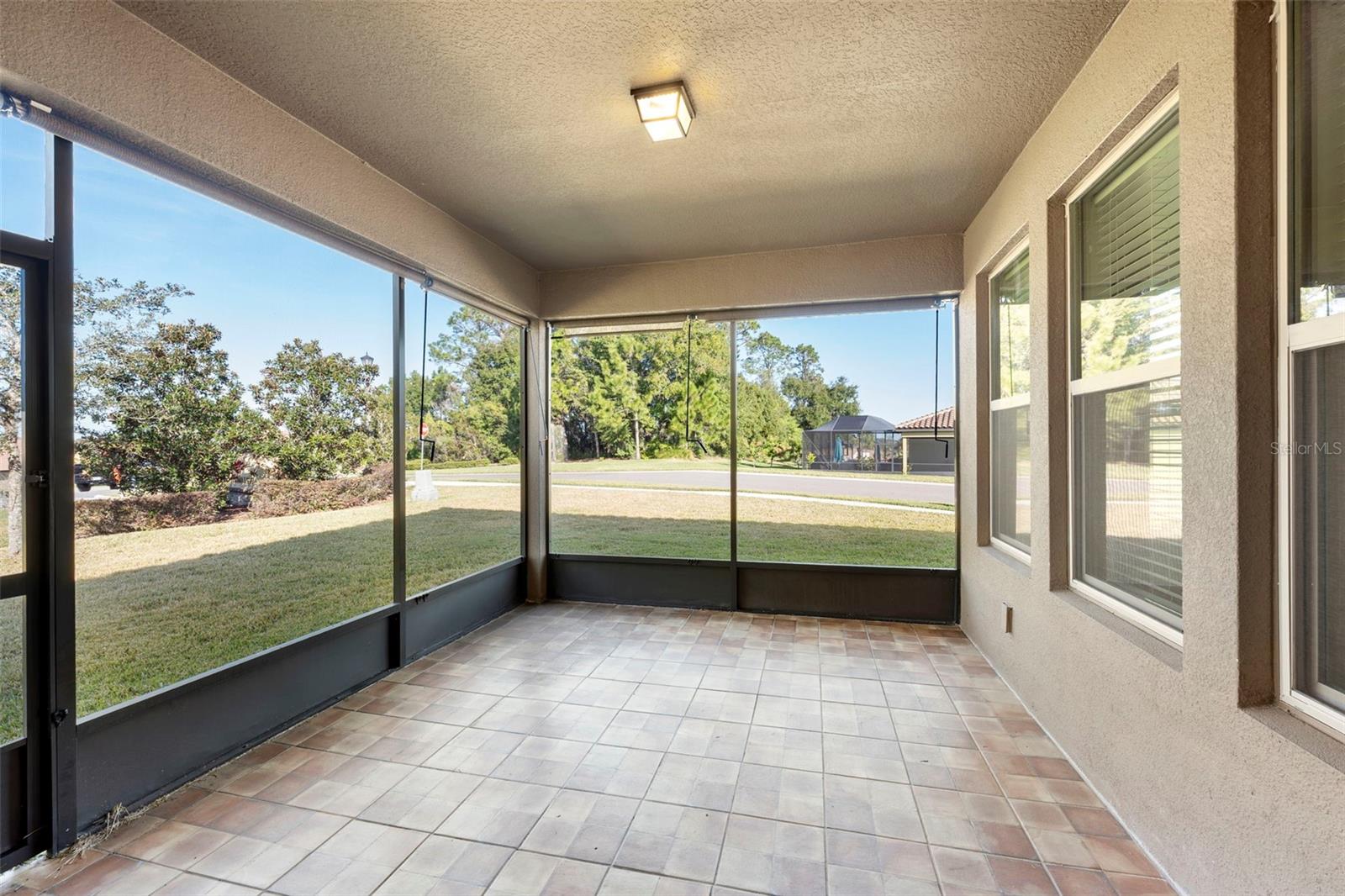 Image 44 of 45 For 4004 Prima Lago Circle