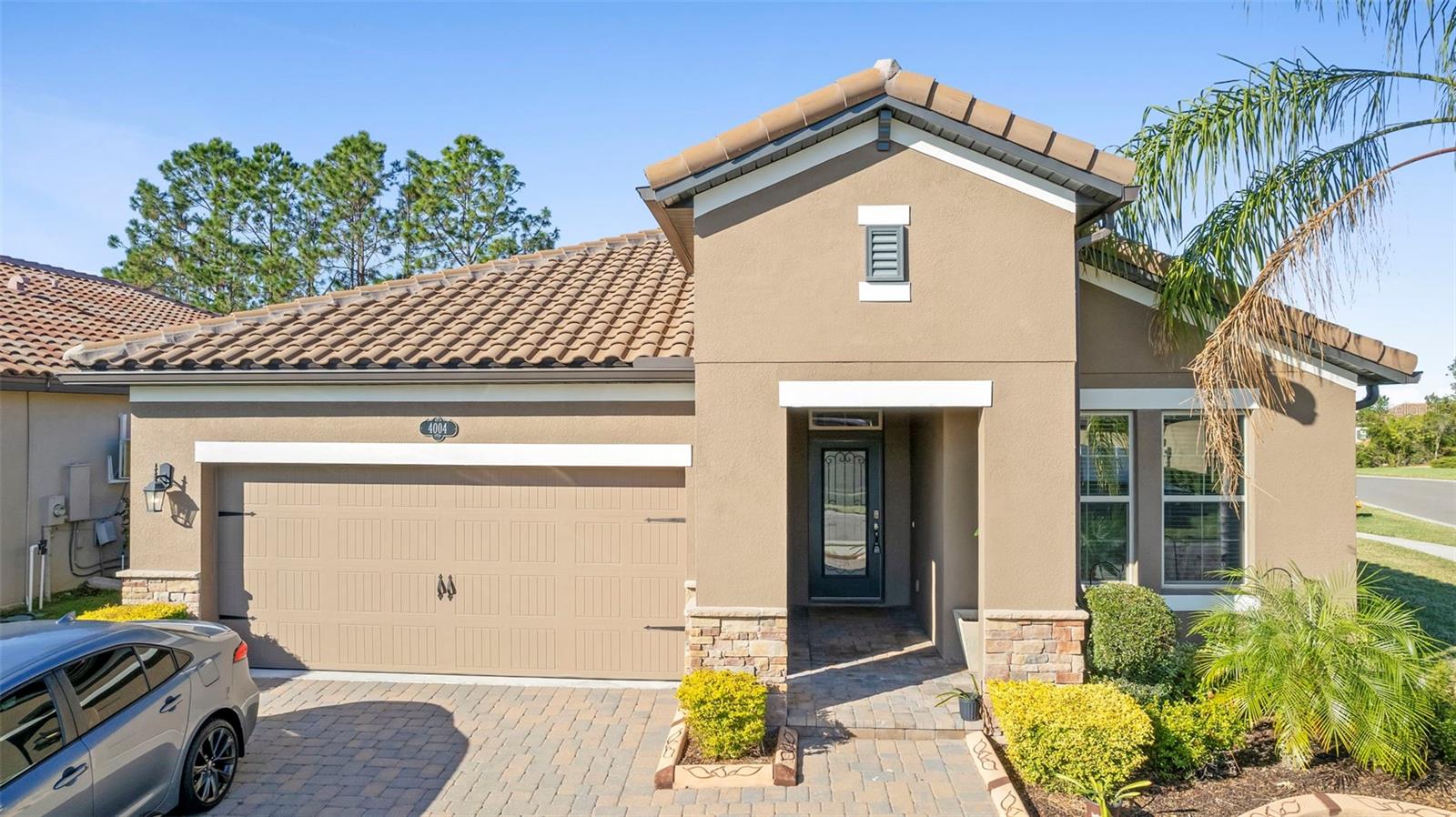 Image 5 of 45 For 4004 Prima Lago Circle