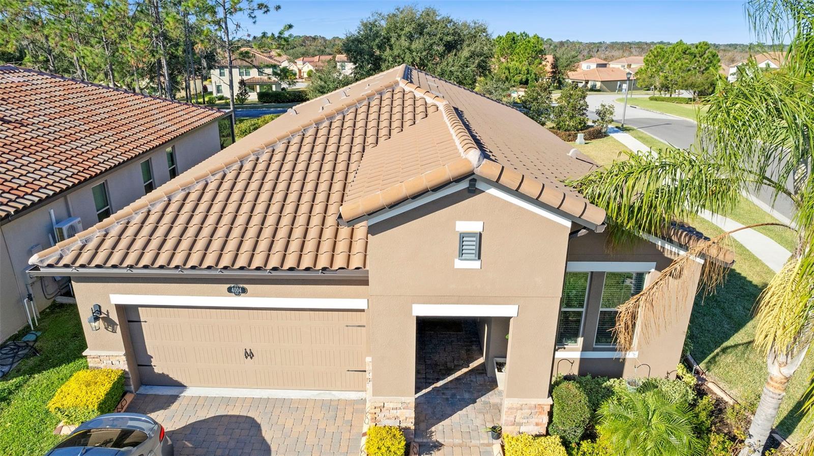 Image 6 of 45 For 4004 Prima Lago Circle