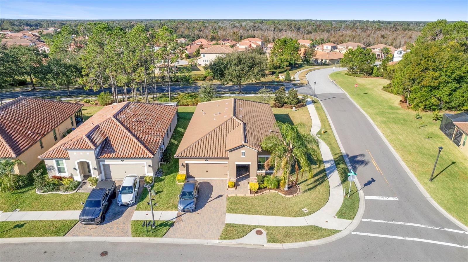 Image 7 of 45 For 4004 Prima Lago Circle