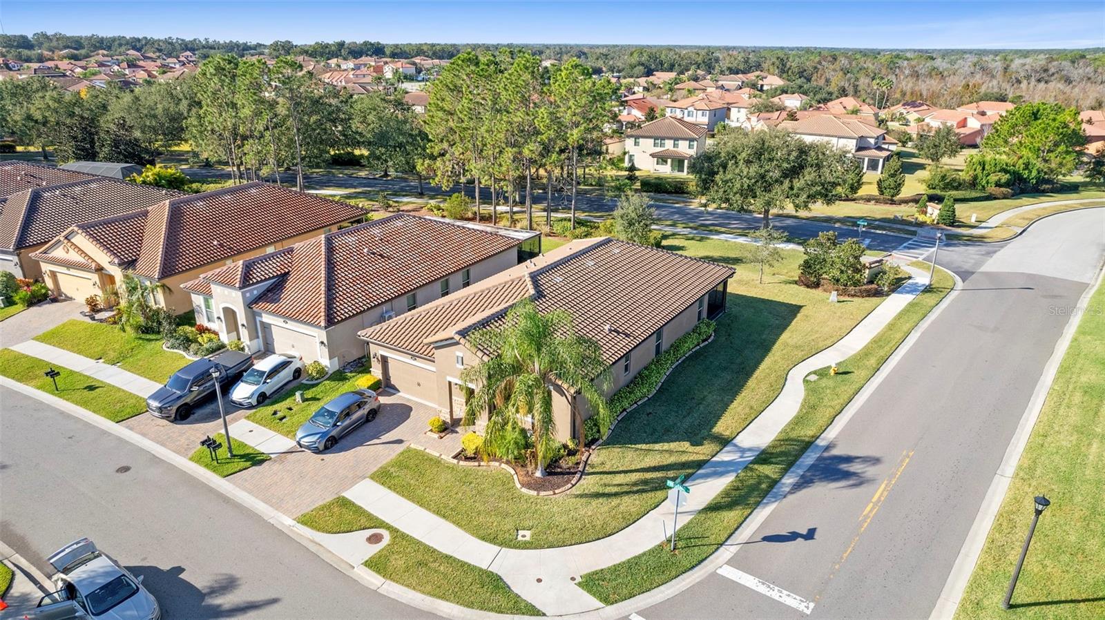 Image 8 of 45 For 4004 Prima Lago Circle