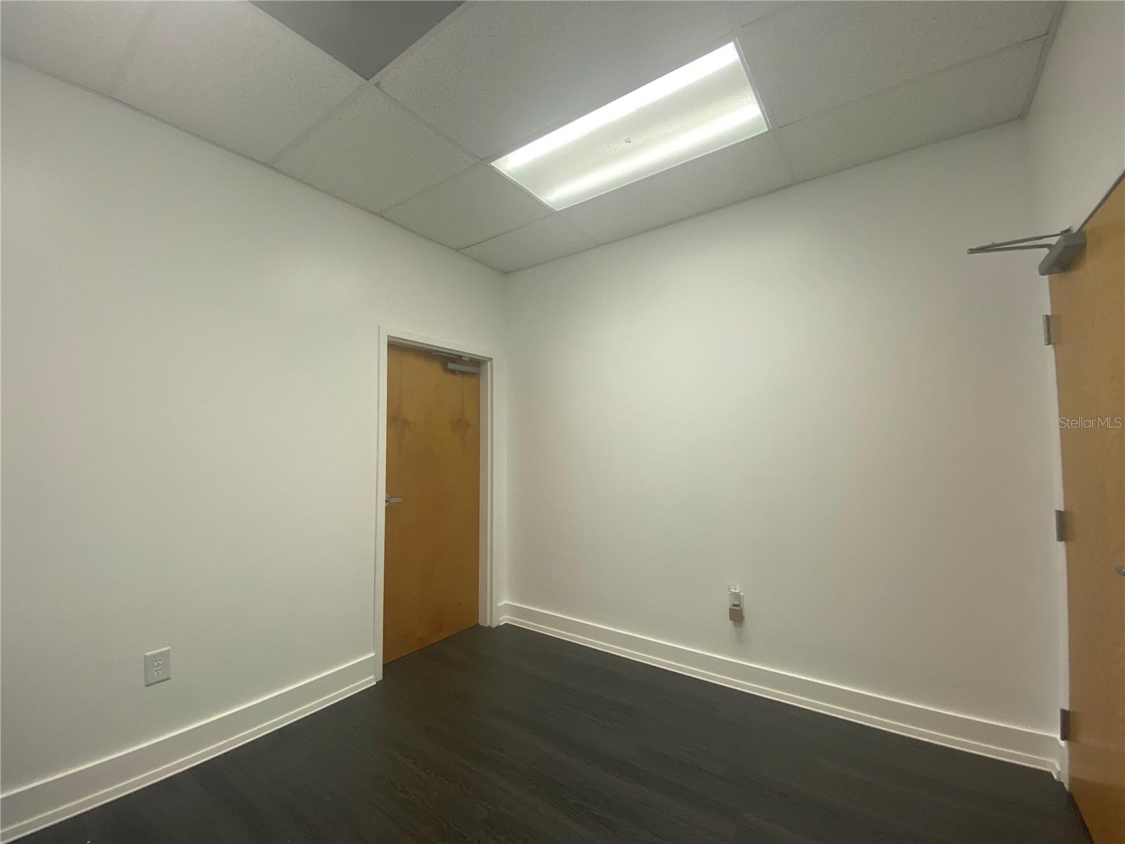 Details for 1582 Tropic Park Drive, SANFORD, FL 32773