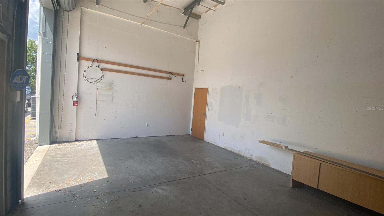 Image 2 of 7 For 1582 Tropic Park Drive