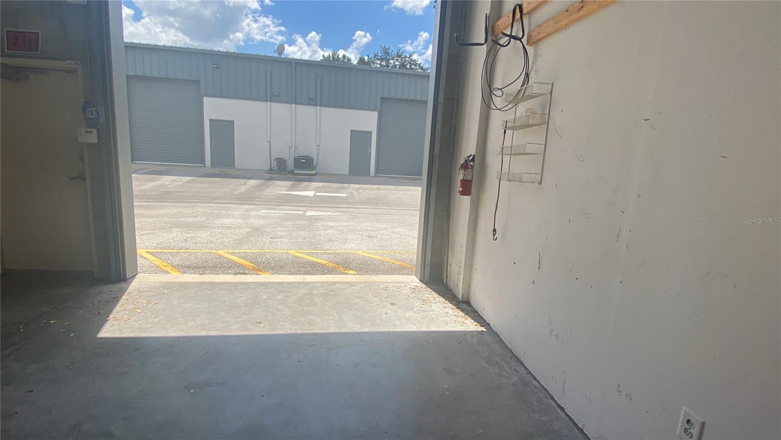 Image 3 of 7 For 1582 Tropic Park Drive