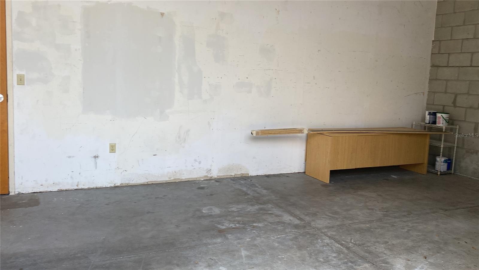 Image 4 of 7 For 1582 Tropic Park Drive