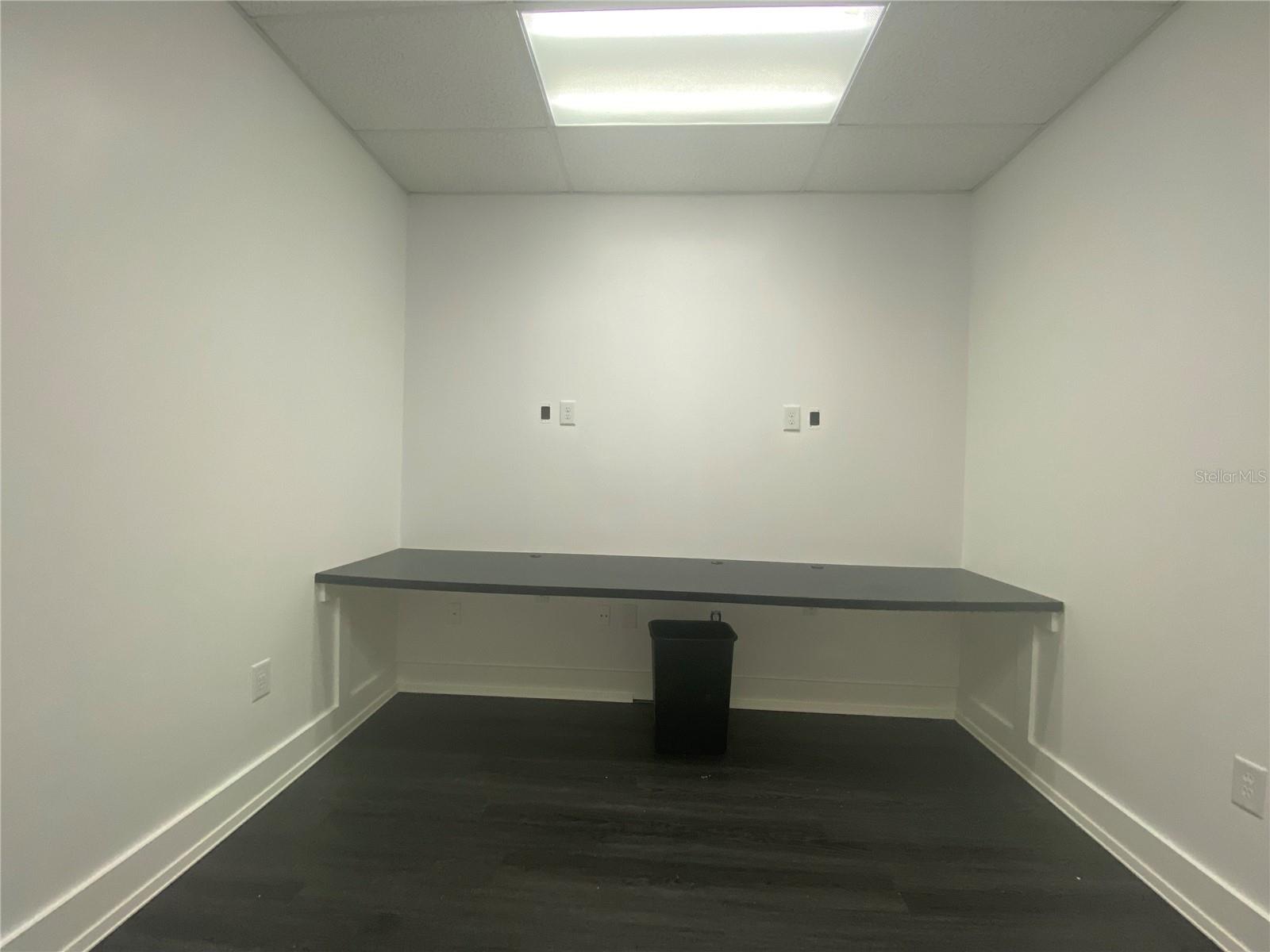 Image 6 of 7 For 1582 Tropic Park Drive