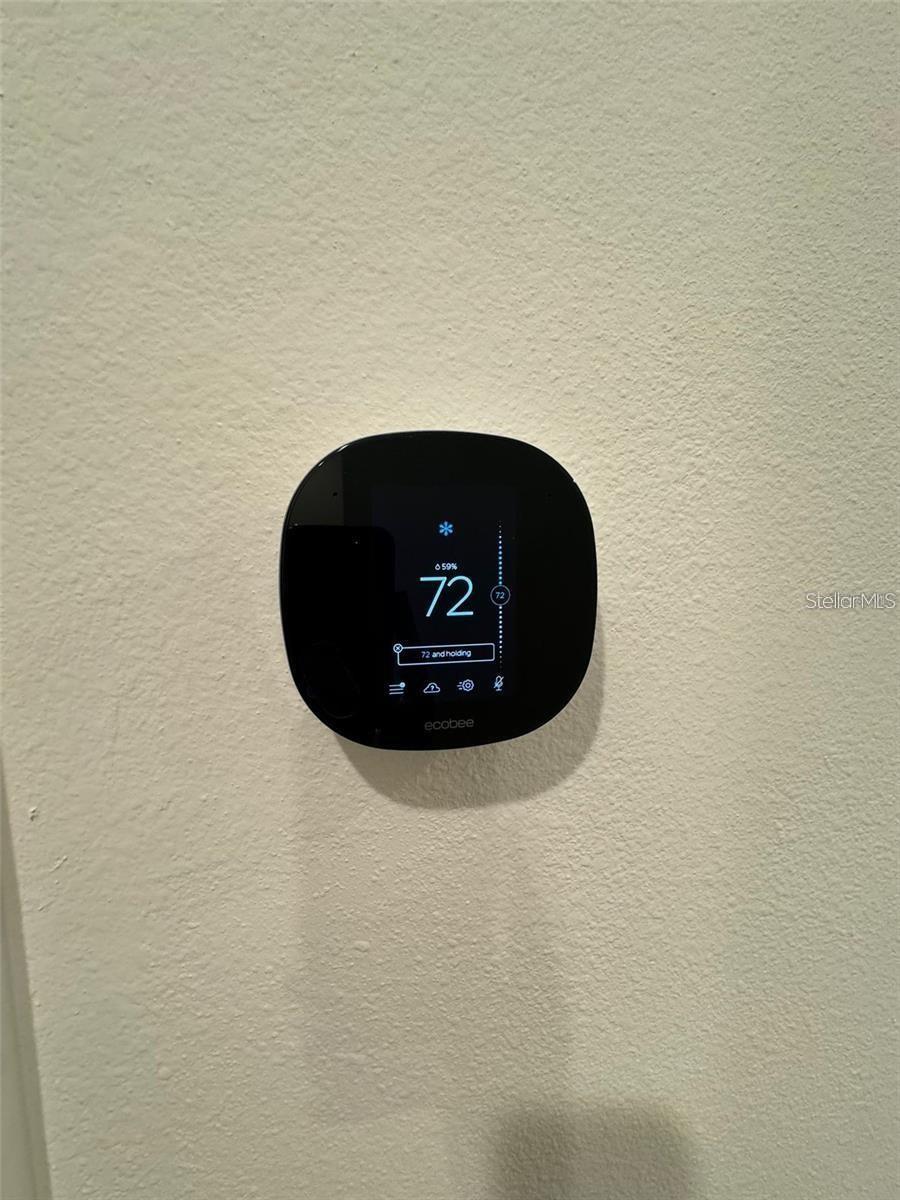 Image 10 of 21 For 7404 Estuary Lake Loop