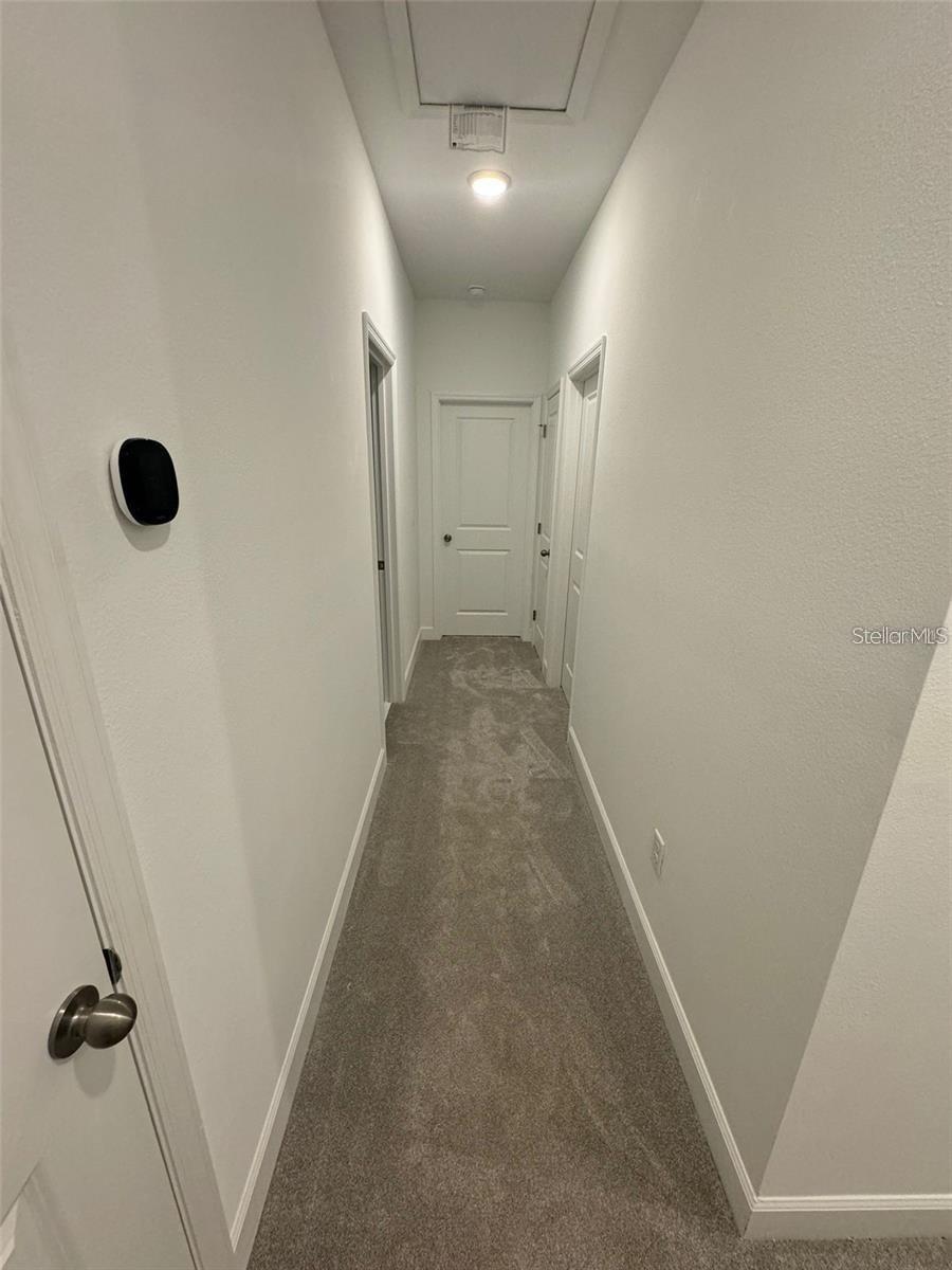 Image 11 of 21 For 7404 Estuary Lake Loop