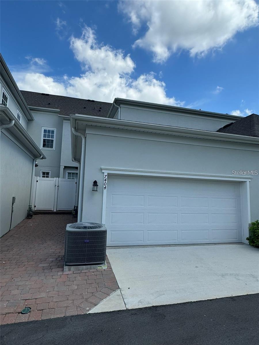 Image 17 of 21 For 7404 Estuary Lake Loop