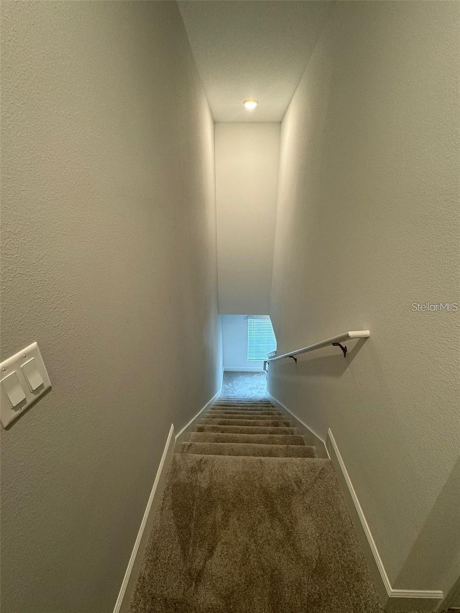 Image 5 of 21 For 7404 Estuary Lake Loop