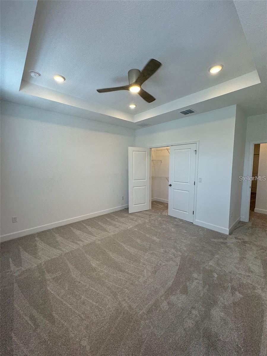 Image 7 of 21 For 7404 Estuary Lake Loop