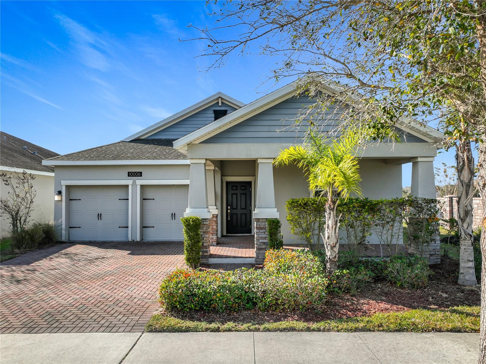 Details for 10006 Yelllow Jasmine Drive, ORLANDO, FL 32832