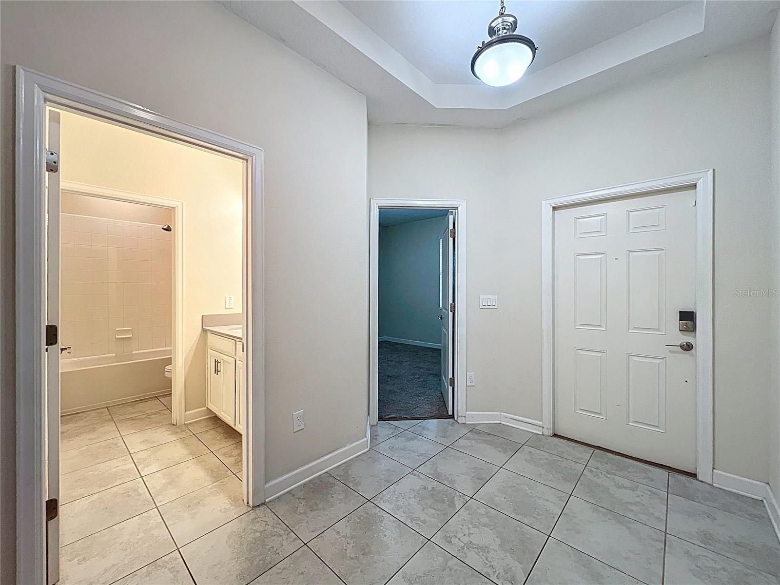 Image 10 of 66 For 10006 Yelllow Jasmine Drive