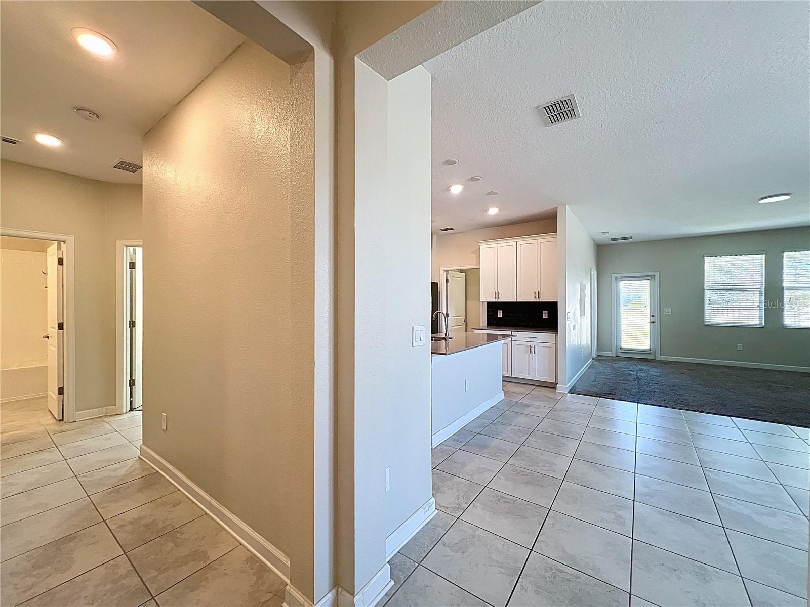 Image 11 of 66 For 10006 Yelllow Jasmine Drive