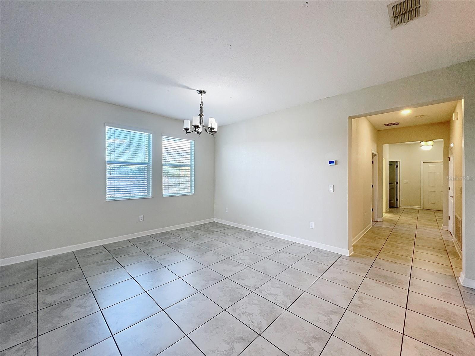 Image 20 of 66 For 10006 Yelllow Jasmine Drive