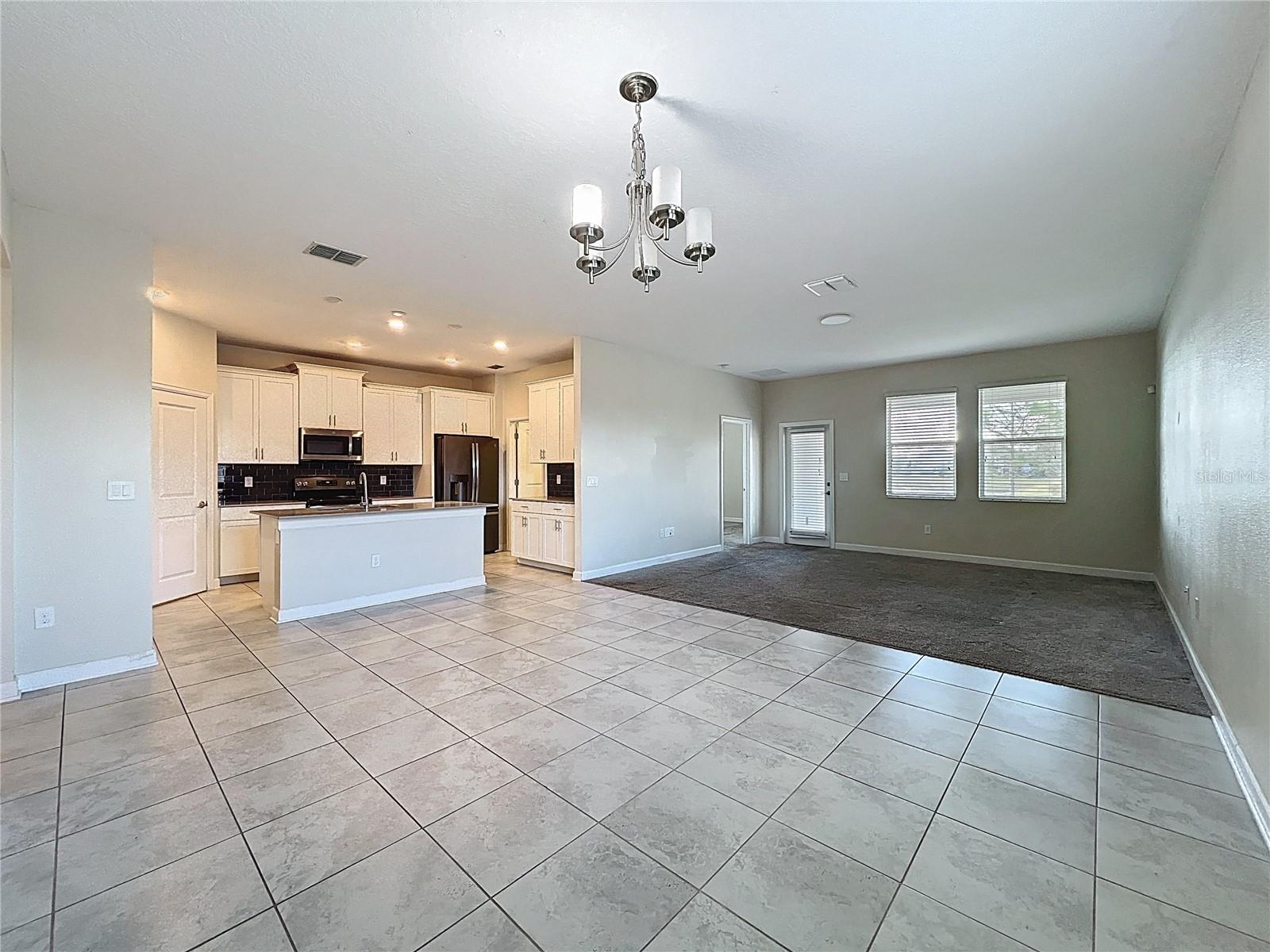 Image 22 of 66 For 10006 Yelllow Jasmine Drive