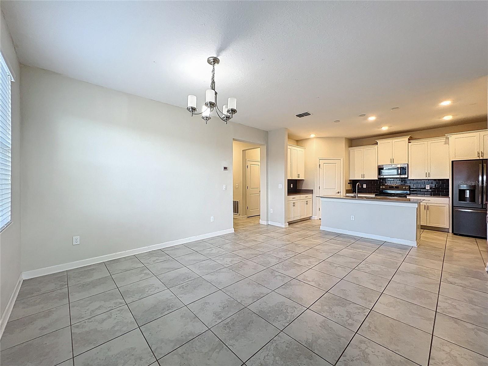 Image 23 of 66 For 10006 Yelllow Jasmine Drive