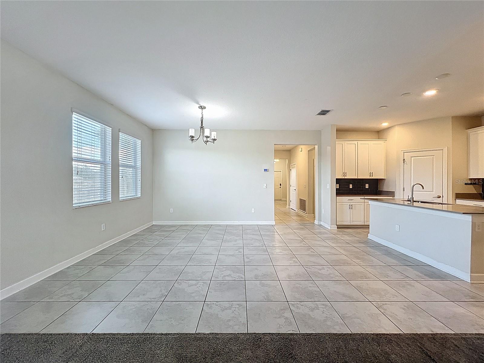 Image 24 of 66 For 10006 Yelllow Jasmine Drive