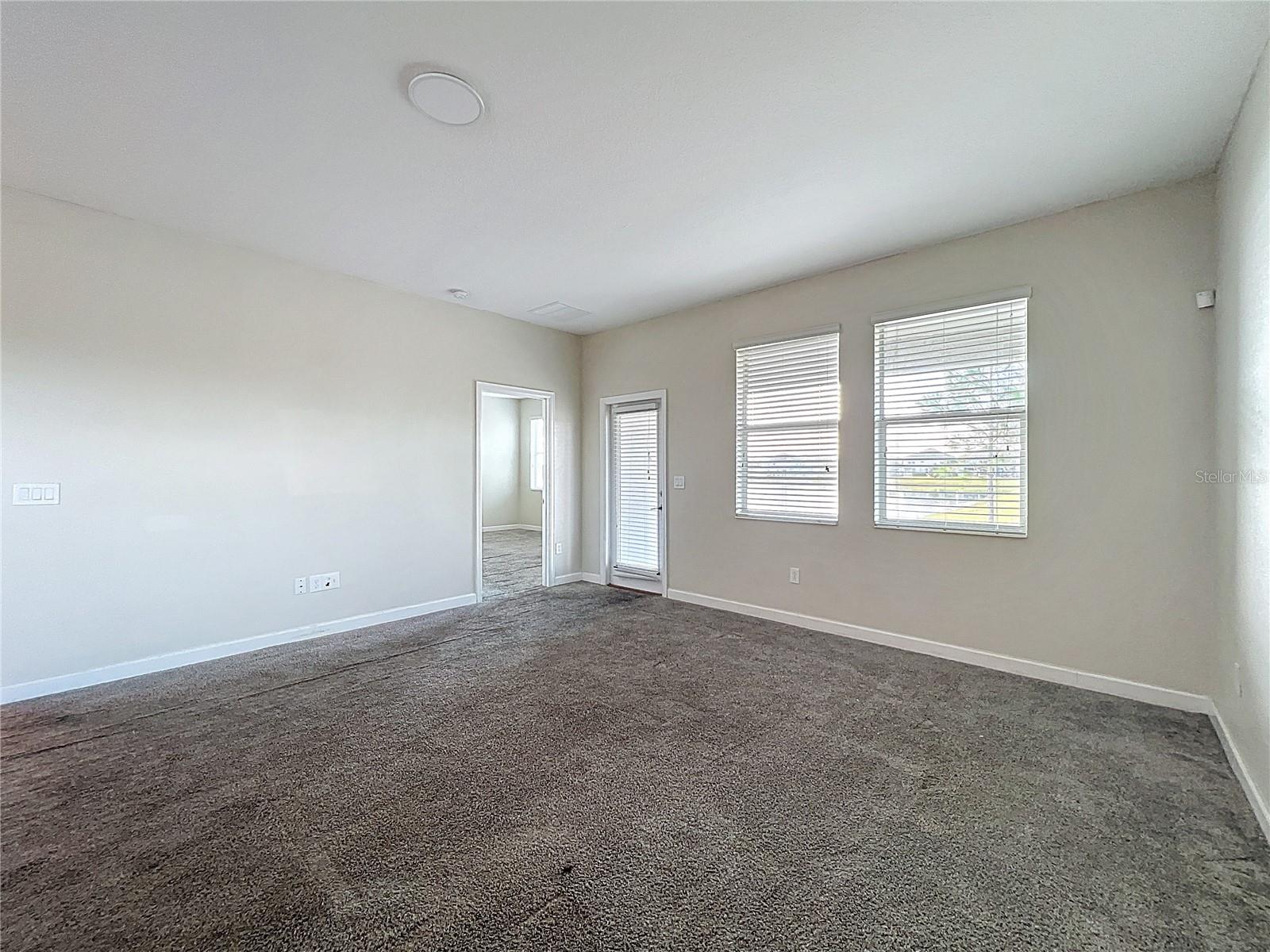 Image 25 of 66 For 10006 Yelllow Jasmine Drive