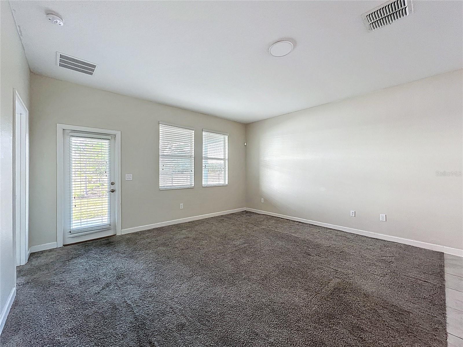 Image 26 of 66 For 10006 Yelllow Jasmine Drive