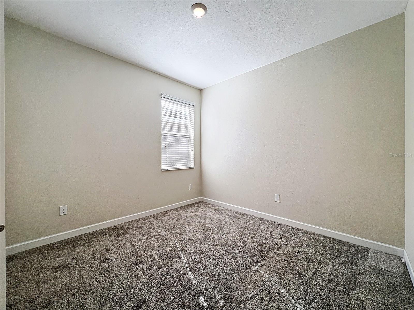 Image 28 of 66 For 10006 Yelllow Jasmine Drive