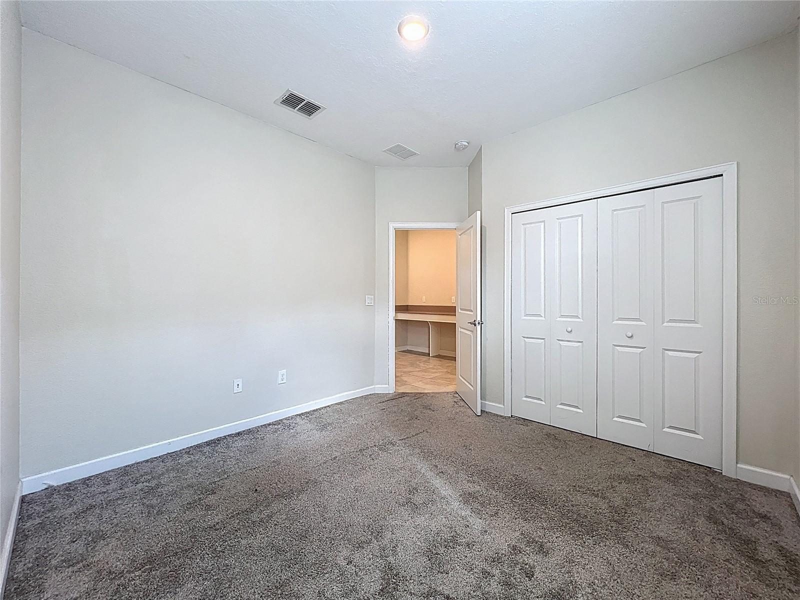 Image 29 of 66 For 10006 Yelllow Jasmine Drive