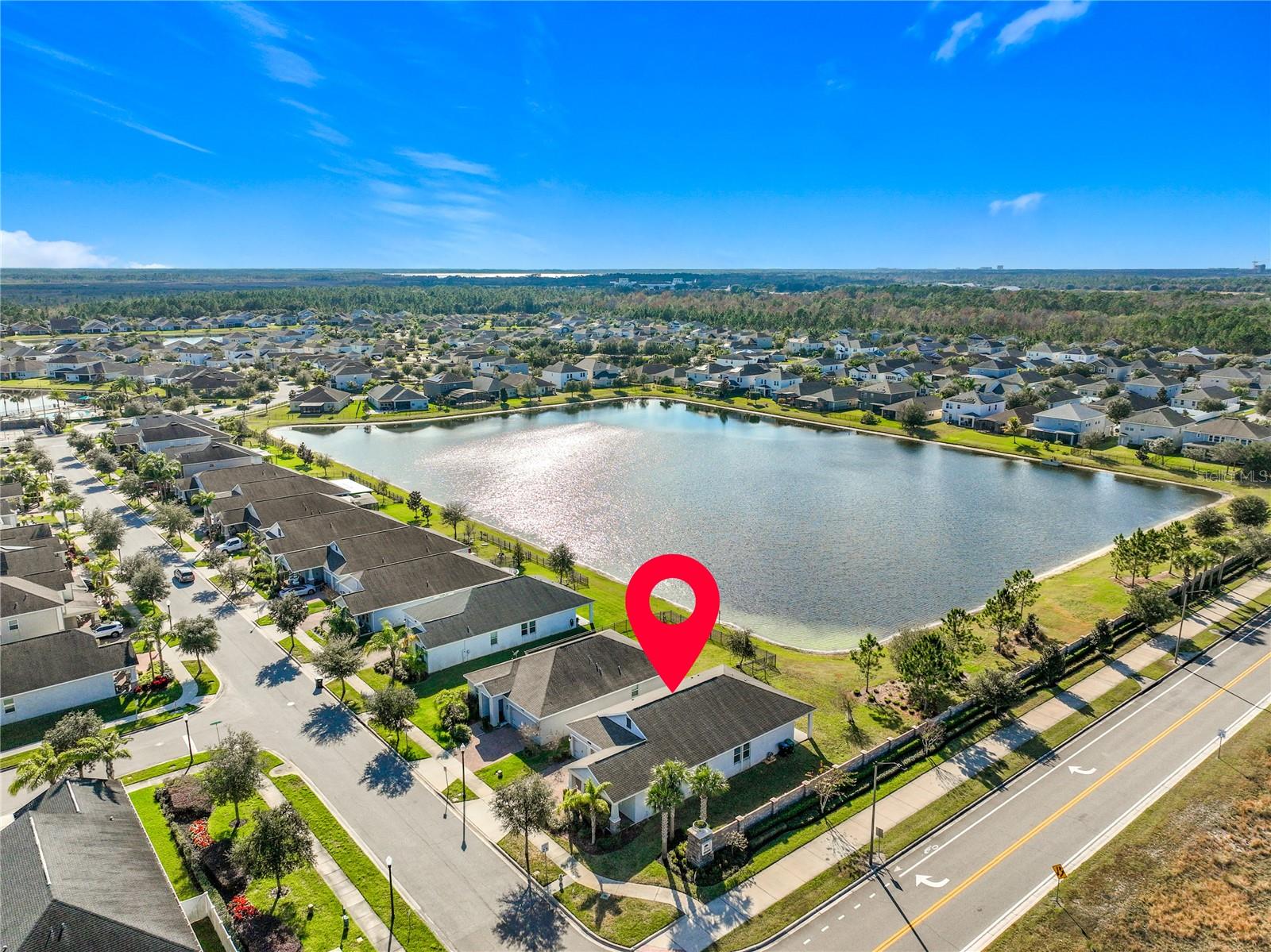 Image 3 of 66 For 10006 Yelllow Jasmine Drive