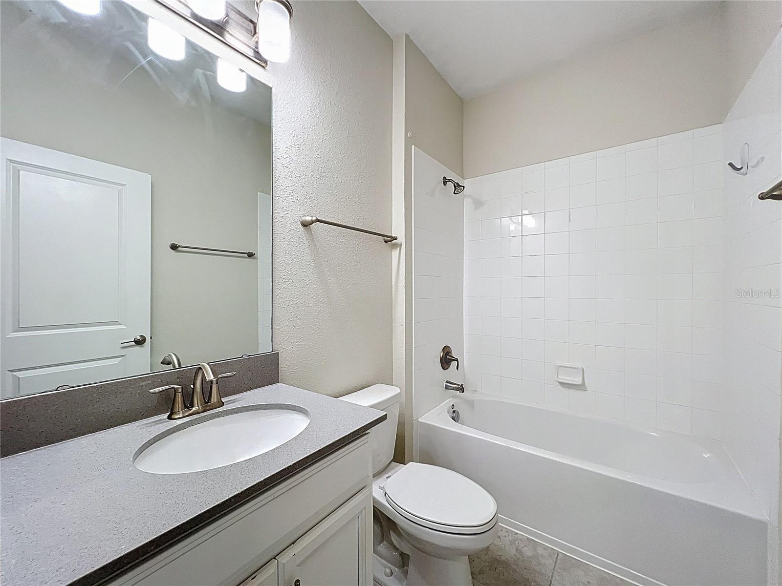 Image 30 of 66 For 10006 Yelllow Jasmine Drive