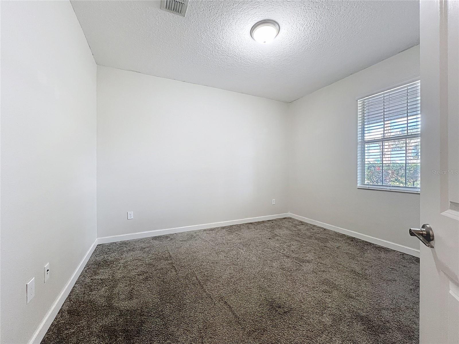 Image 31 of 66 For 10006 Yelllow Jasmine Drive