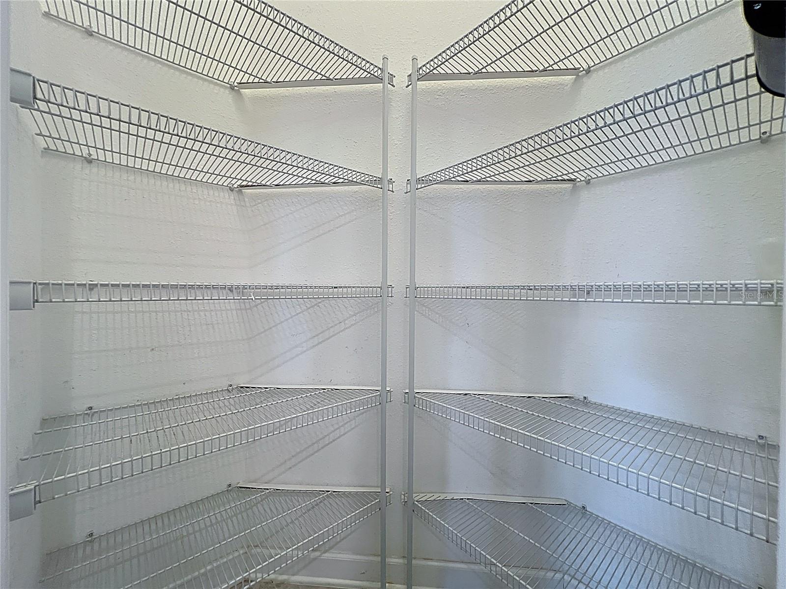 Image 35 of 66 For 10006 Yelllow Jasmine Drive