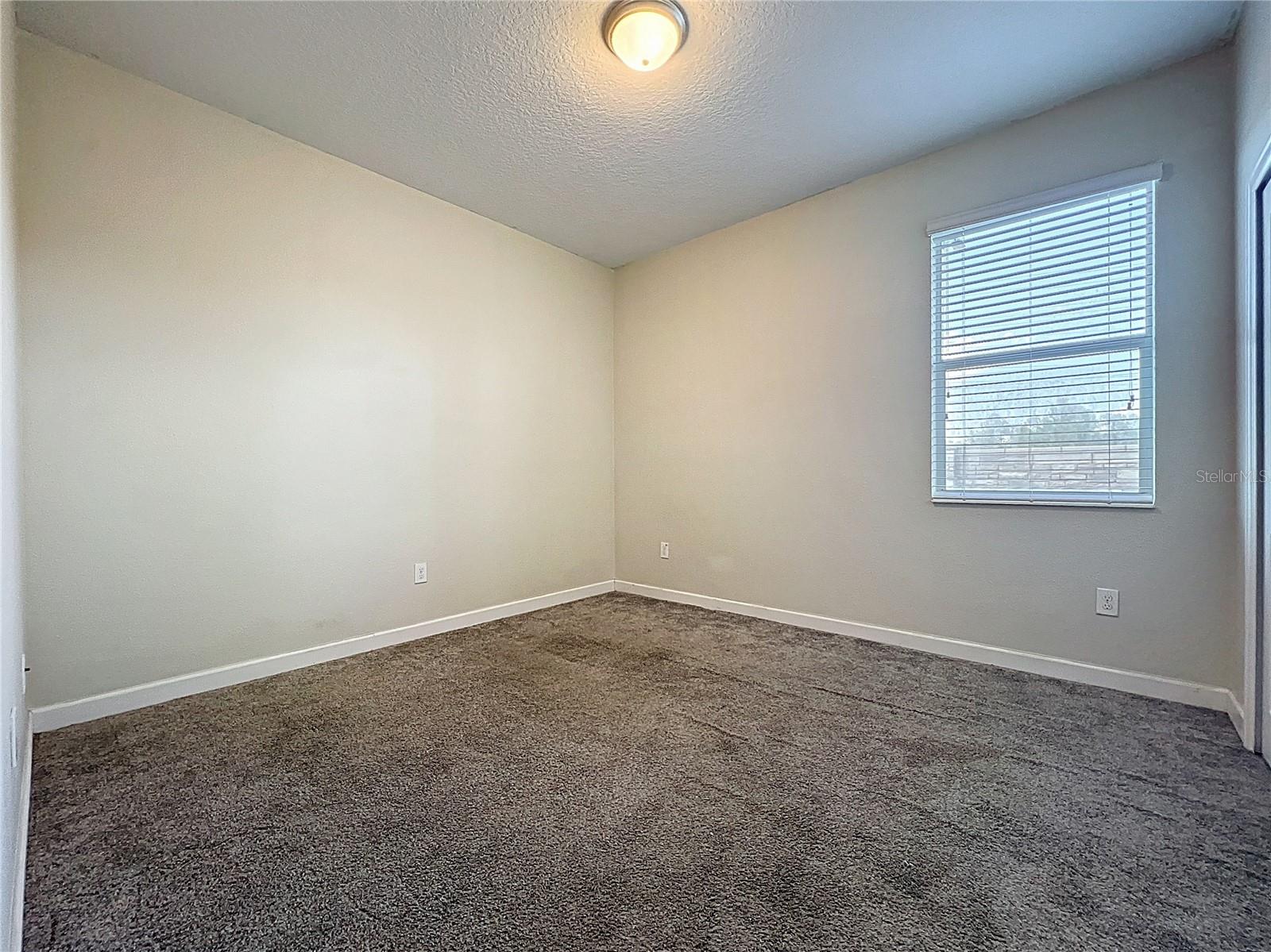 Image 36 of 66 For 10006 Yelllow Jasmine Drive