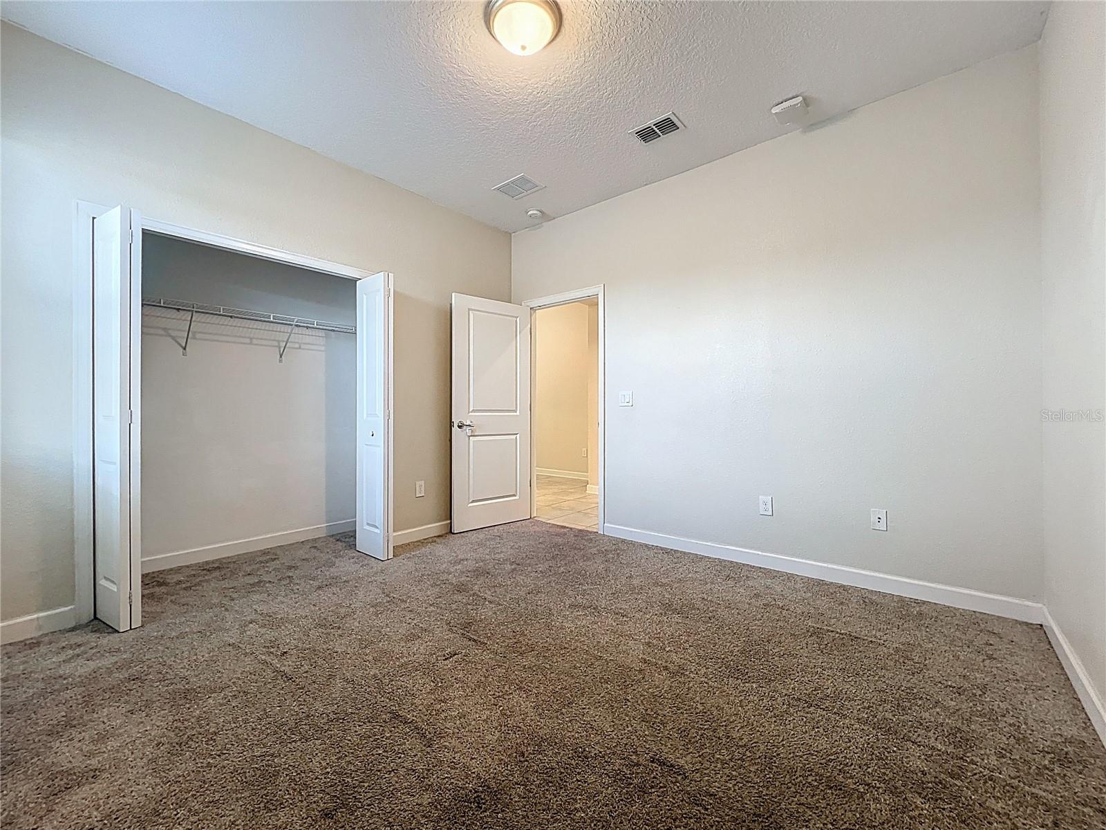 Image 37 of 66 For 10006 Yelllow Jasmine Drive