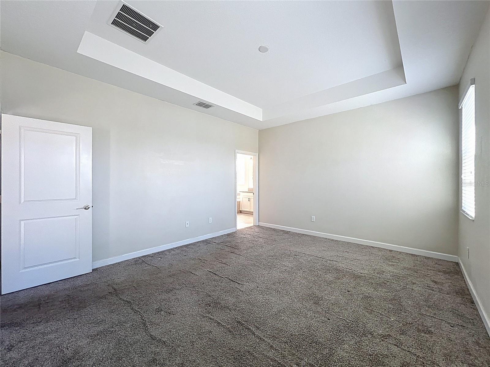 Image 39 of 66 For 10006 Yelllow Jasmine Drive