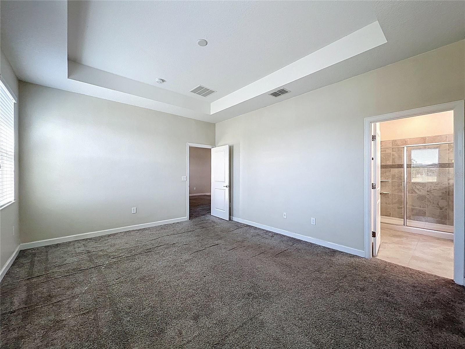 Image 40 of 66 For 10006 Yelllow Jasmine Drive