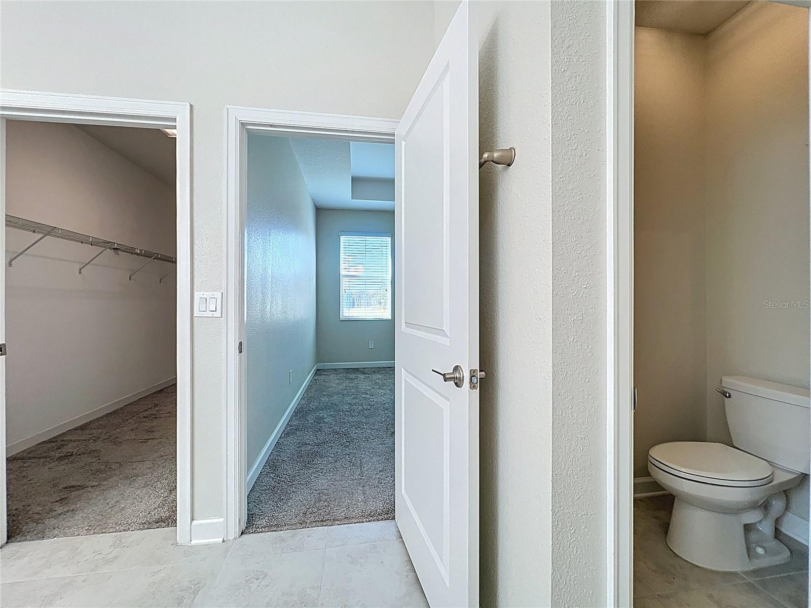 Image 46 of 66 For 10006 Yelllow Jasmine Drive