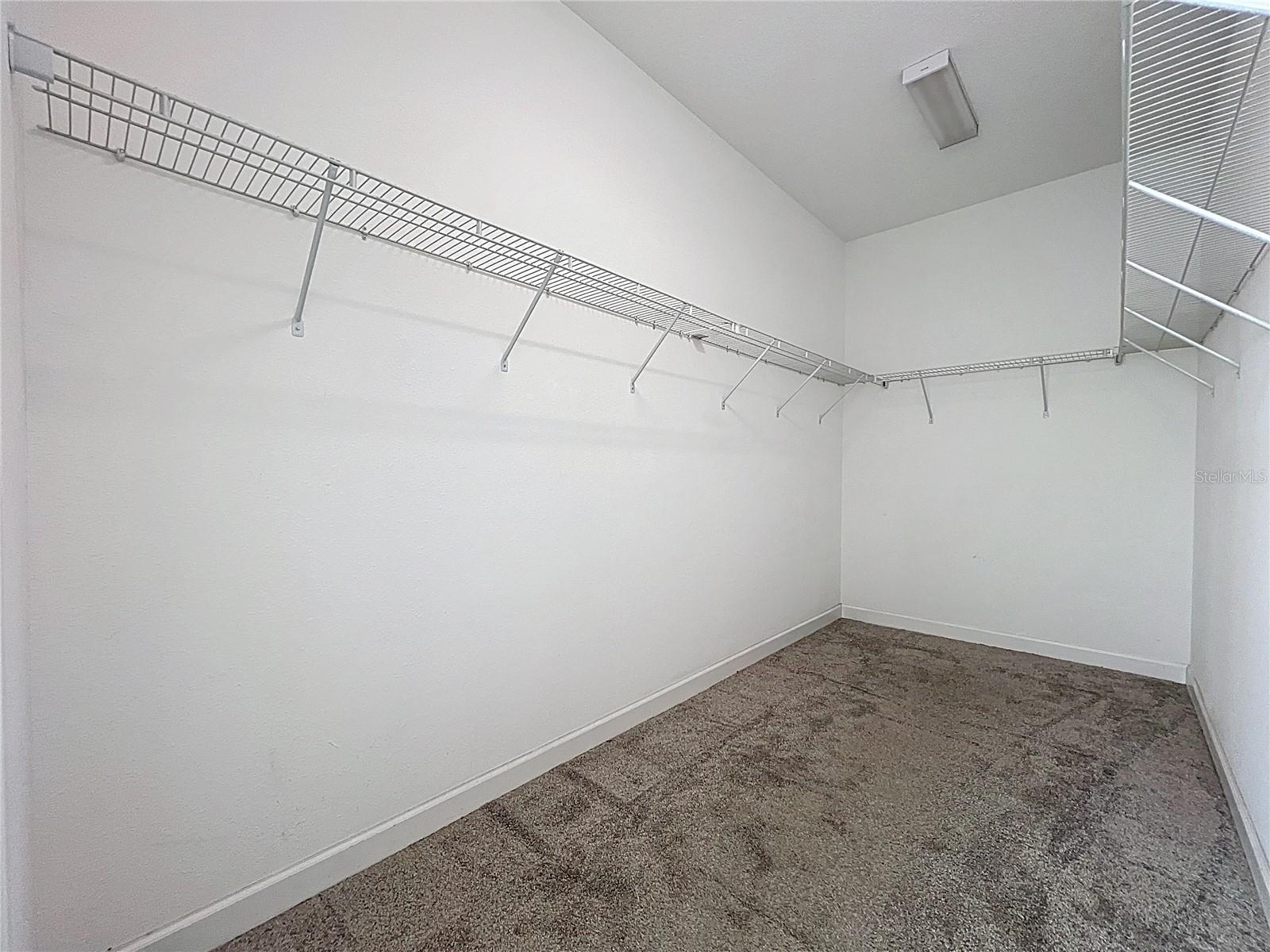 Image 48 of 66 For 10006 Yelllow Jasmine Drive