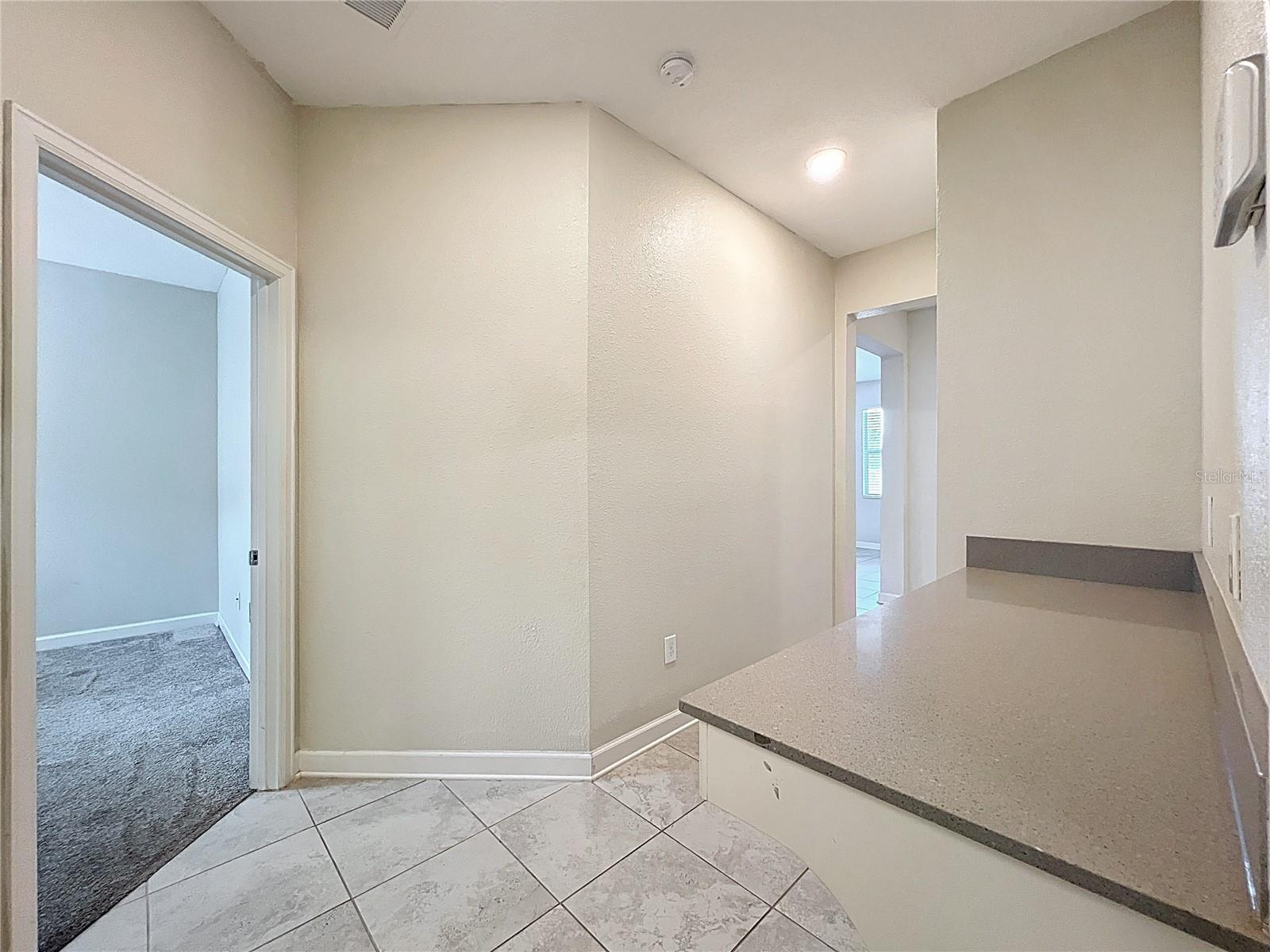 Image 52 of 66 For 10006 Yelllow Jasmine Drive