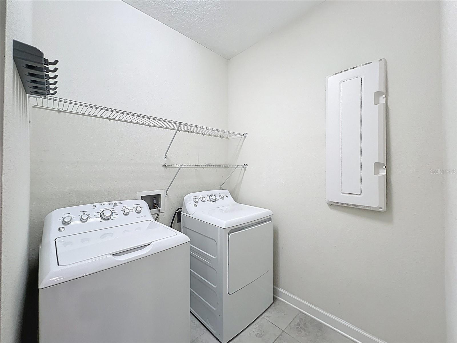 Image 53 of 66 For 10006 Yelllow Jasmine Drive