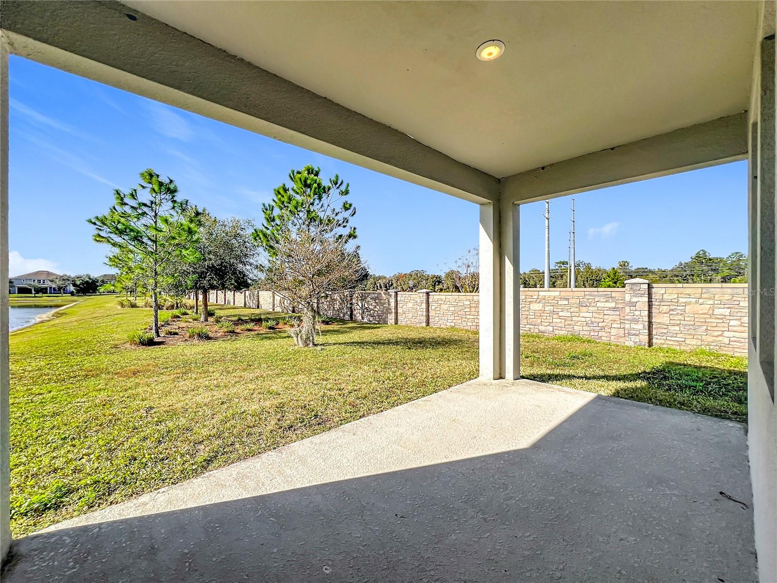 Image 55 of 66 For 10006 Yelllow Jasmine Drive