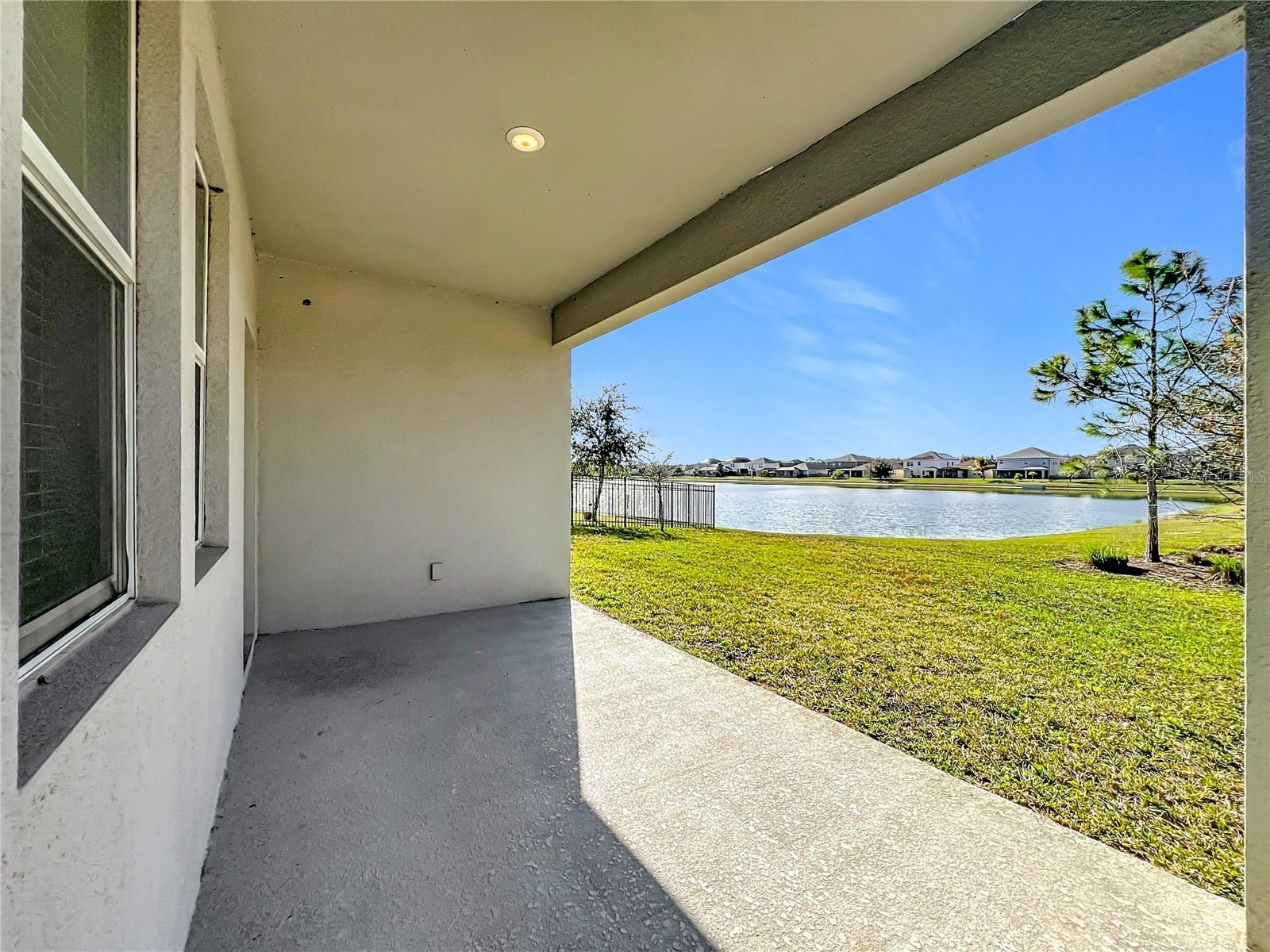 Image 56 of 66 For 10006 Yelllow Jasmine Drive