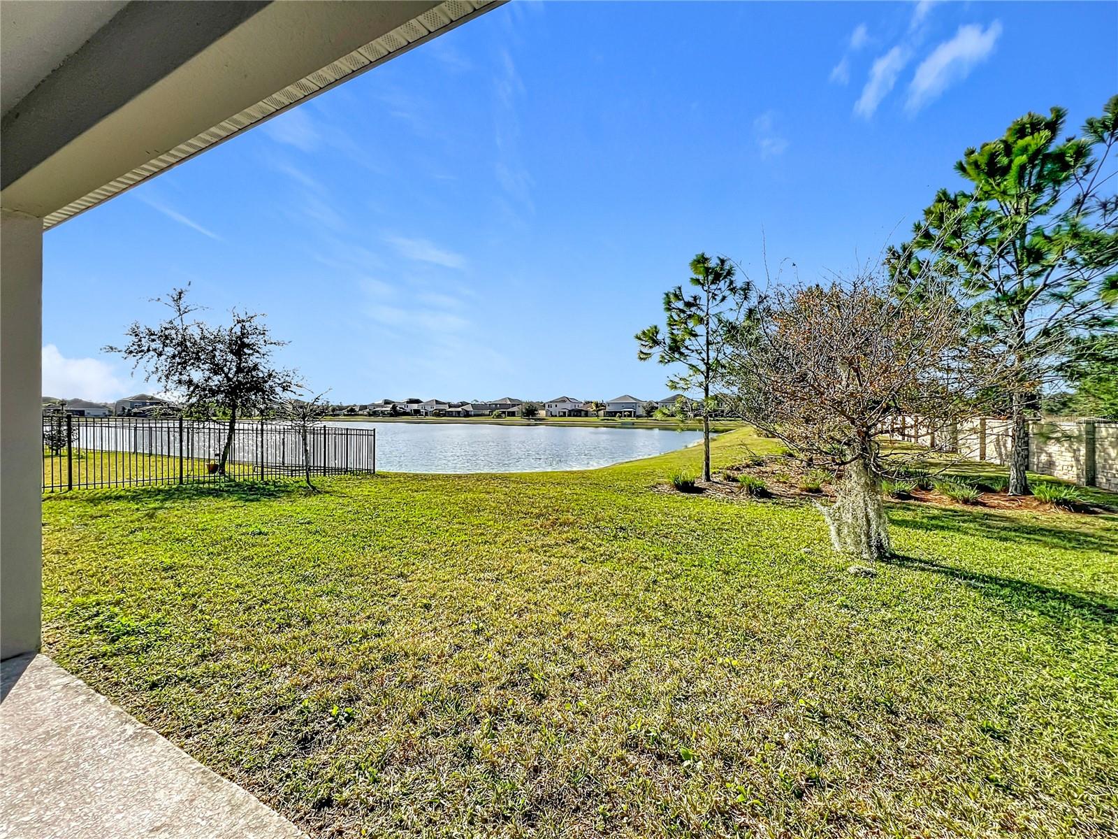 Image 57 of 66 For 10006 Yelllow Jasmine Drive