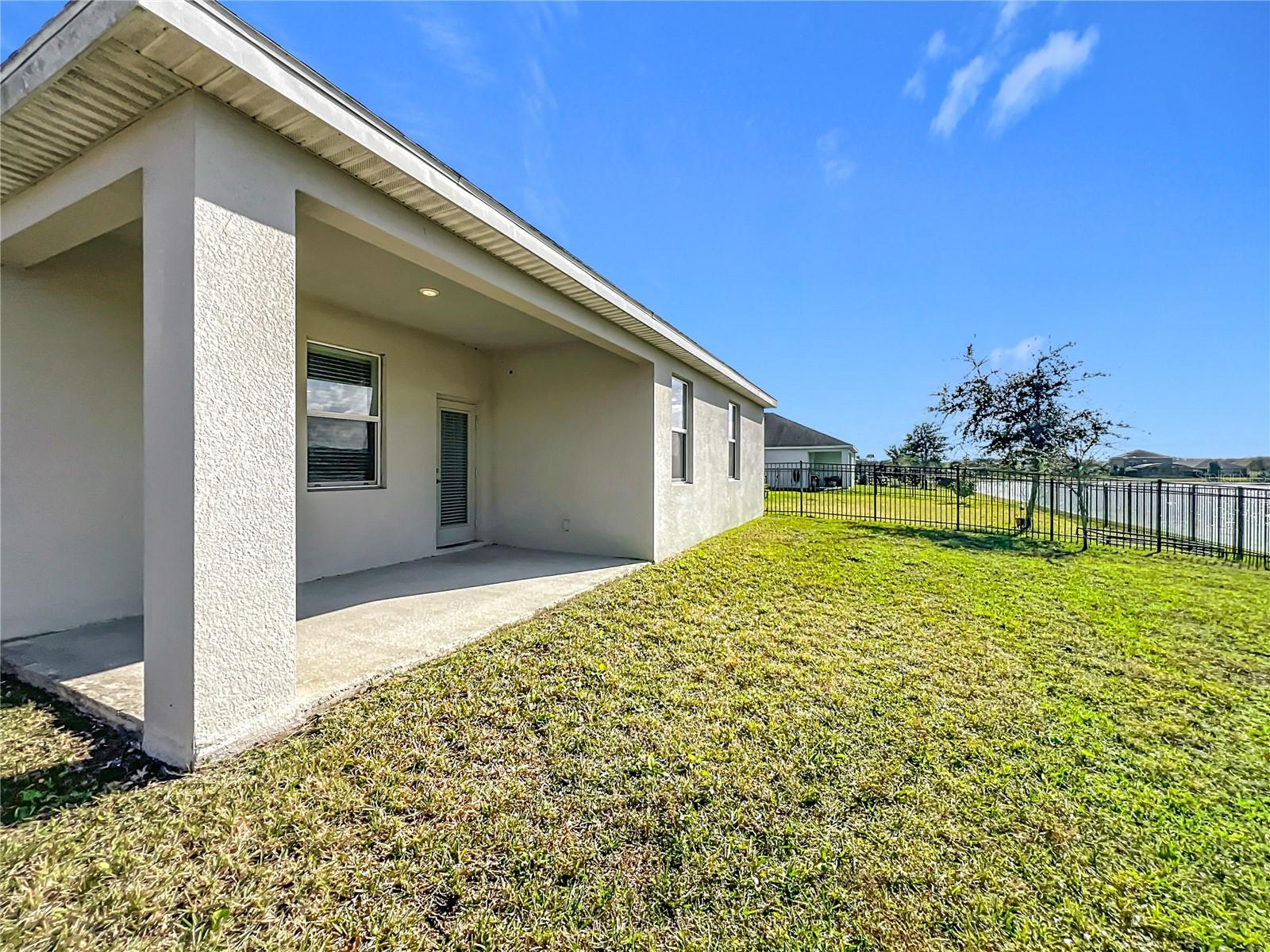 Image 58 of 66 For 10006 Yelllow Jasmine Drive