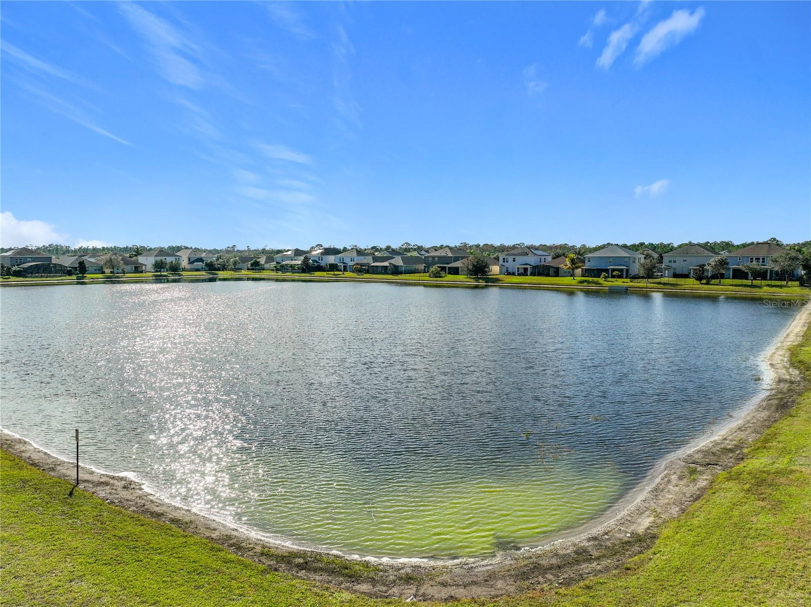 Image 59 of 66 For 10006 Yelllow Jasmine Drive