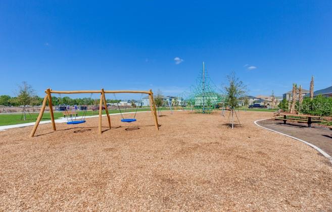 Image 64 of 66 For 10006 Yelllow Jasmine Drive