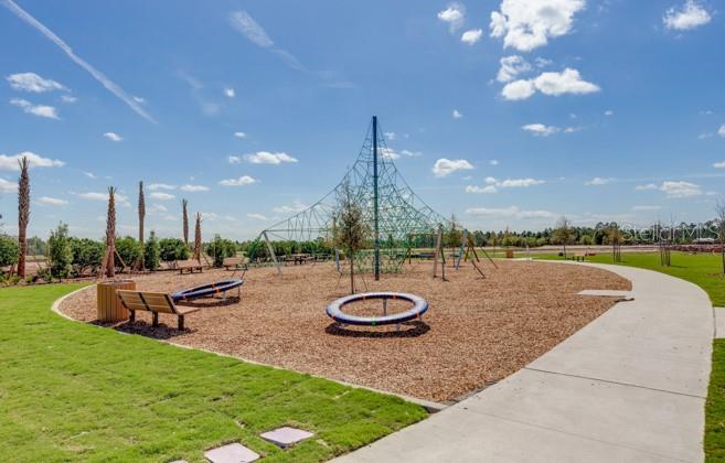 Image 66 of 66 For 10006 Yelllow Jasmine Drive